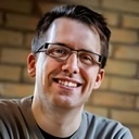 จะเกิดอะไรขึ้นหากพวกเขาปล่อยให้คุณใช้ Hubble