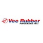 VEERUBBER
