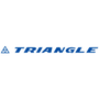 TRIANGLE