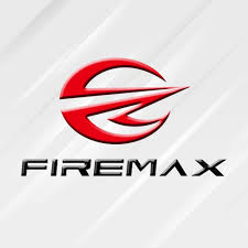 FIREMAX