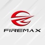 FIREMAX