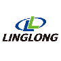 LINGLONG