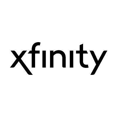 XFINITY