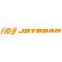 JOYROAD