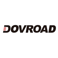 DOVROAD