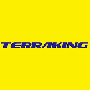 TERRAKING