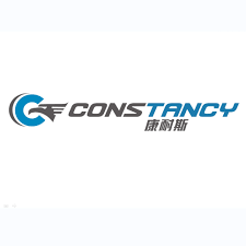 CONSTANCY