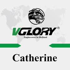 VGLORY