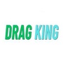 DRAG KING