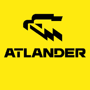 ATLANDER