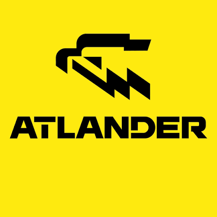 ATLANDER