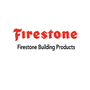 Firestone