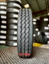 ยางรถบรรทุกเรเดียล 11R22.5 AZ183 16PR