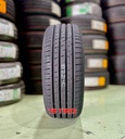 ยางรถยนต์ 215/45R17 G-127
