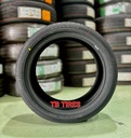 ยางรถยนต์ 215/45R17 G-127