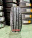 ยางรถยนต์ 215/50R17 ZE914 91W