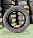 ยางรถยนต์ 215/50R17 ZE914 91W