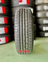 ยางรถยนต์ 215/60R17 ZE914 96H