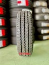 ยางรถยนต์ 205/70R15 MAXMILER PRO 106/104R 8PR
