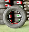 ยางรถยนต์ 205/70R15 MAXMILER PRO 106/104R 8PR
