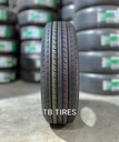ยางรถยนต์ 205/70R15C DURAVIS R611