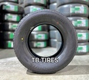 ยางรถยนต์ 205/70R15C DURAVIS R611