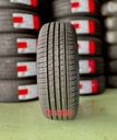 ยางรถยนต์ 215/60R16 SC-900 95H