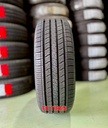 ยางรถยนต์ 265/65R17 SU320-TH