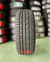 ยางรถยนต์ 235/55R18 KC2000