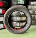 ยางรถยนต์ 205/55R17 Z107