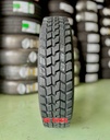 ยางรถยนต์ 265/65R17 ZUPERACE Z-700 SUV 112H TL