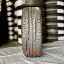 ยางรถยนต์ 235/50R18 KC2000
