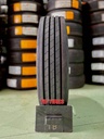 ยางรถบรรทุกเรเดียล 9.5R17.5 18PR KT878 143/141L