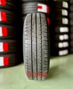 ยางรถยนต์ 215/70R16 AGILIS 108/106T
