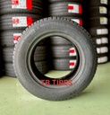 ยางรถยนต์ 215/70R16 AGILIS 108/106T