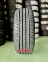 ยางรถยนต์ 265/60R18 G-127 110V