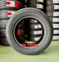 ยางรถยนต์ 265/60R18 G-127 110V