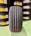 ยางรถยนต์ 225/40R18 Z-007 92Y XL
