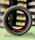 ยางรถยนต์ 225/40R18 Z-007 92Y XL