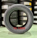 ยางรถยนต์ 215/60R17 ZE310 96H