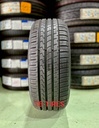ยางรถยนต์ 225/55R17 ZE310R 101W XL