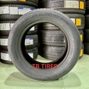 ยางรถยนต์ 225/55R17 ZE310R 101W XL