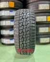 ยางรถยนต์ 235/50R18 WILDPEAK AT 101V XL