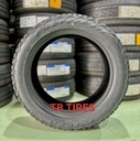 ยางรถยนต์ 235/50R18 WILDPEAK AT 101V XL