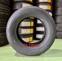 ยางรถยนต์ 215/65R16 DURAVIS R611 106/104S