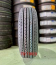 ยางรถยนต์ 215/65R16 DURAVIS R611 106/104S