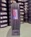 ยางรถบรรทุกเรเดียล 295/80R22.5 S02 18PR 152/149M