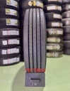 ยางรถบรรทุกเรเดียล 295/80R22.5 S02 18PR 152/149M