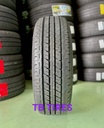 ยางรถยนต์ 215/70R15 8PR FUERTE K-99 109/107S