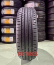 ยางรถยนต์ 215/55R18 Z107